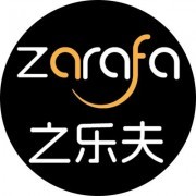 广州谷胜饮食管理有限公司 探索连锁餐饮企业的管理成功之路